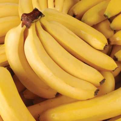 banana (1)