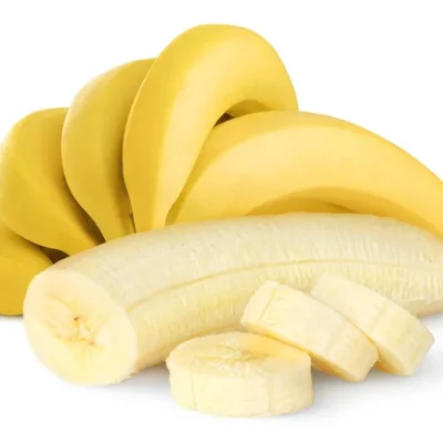 banana (1)