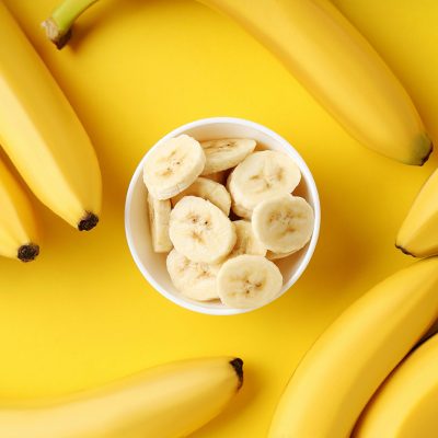 banana (2)