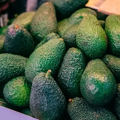 distribuidor-aguacates-1