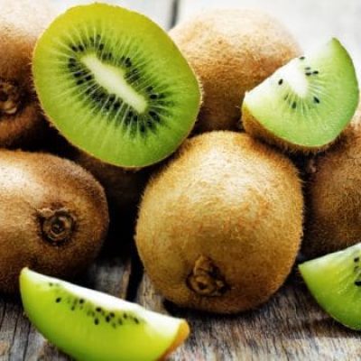kiwi (1)