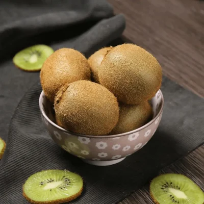 kiwi (1)