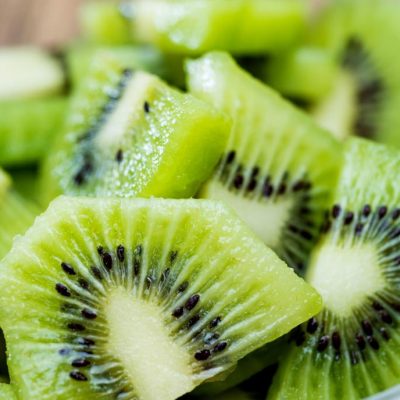 kiwi (3)