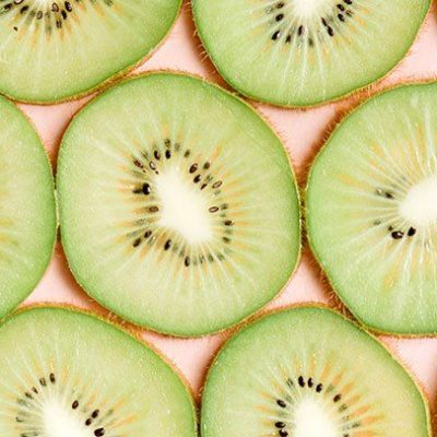 kiwi (4)