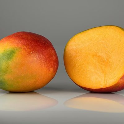 mango (3)
