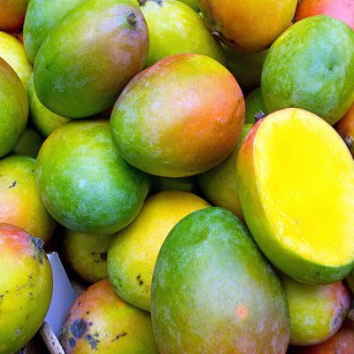 mango (4)