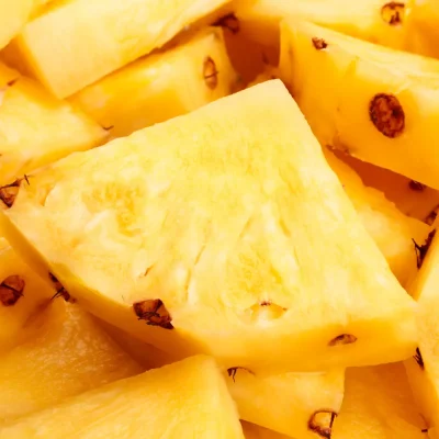 pineapples (1)