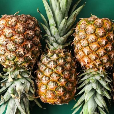 pineapples (3)